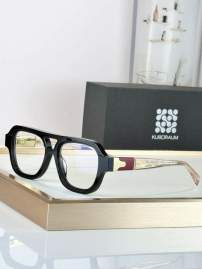 Picture of Kuboraum Sunglasses _SKUfw79620005fw